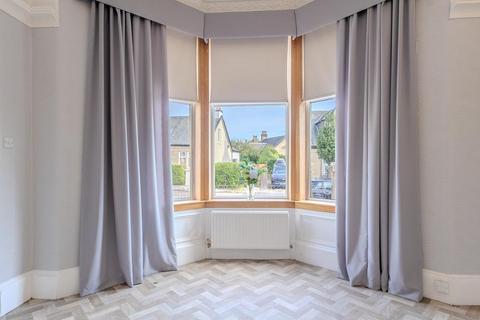 undefined, Coltpark Avenue, Bishopbriggs, G64 2AT