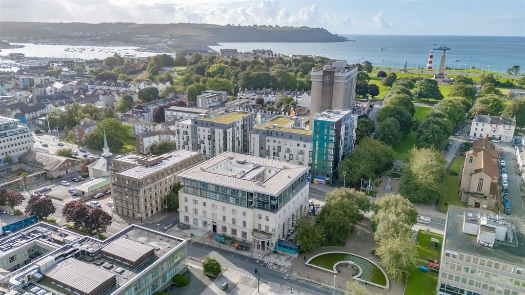 Aerial