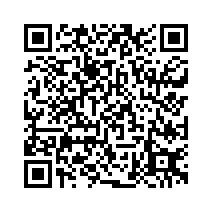 PL1 2 AZ-QR-code.png