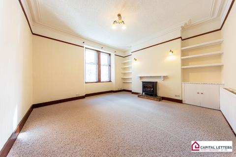 undefined, Victoria Road, Aberdeen AB11