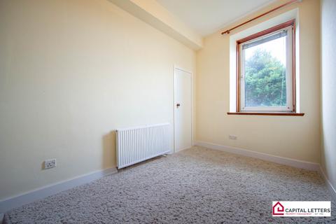undefined, Victoria Road, Aberdeen AB11