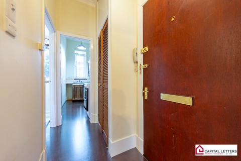 undefined, Victoria Road, Aberdeen AB11