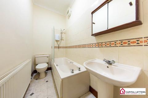 undefined, Victoria Road, Aberdeen AB11