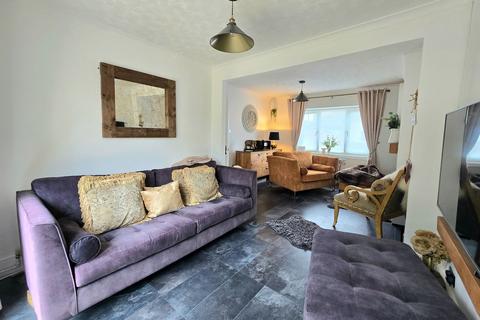 2 bedroom detached bungalow for sale, Park Drive, Neath SA10