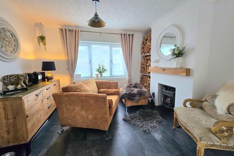 2 bedroom detached bungalow for sale, Park Drive, Neath SA10