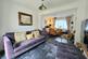 Park Drive, Neath SA10 photo 2
