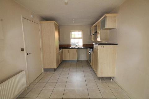 undefined, Renaissance Drive, Churwell, Leeds