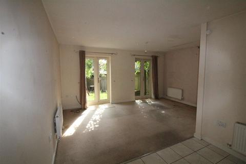 undefined, Renaissance Drive, Churwell, Leeds