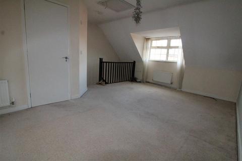 undefined, Renaissance Drive, Churwell, Leeds