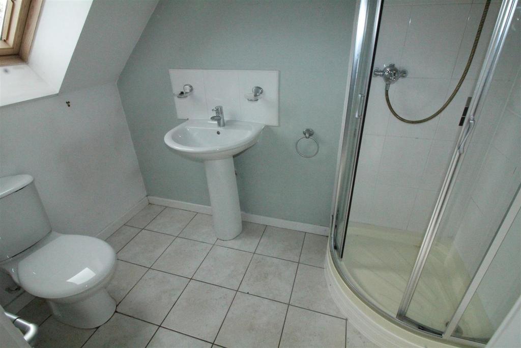 Img 1526.jpg