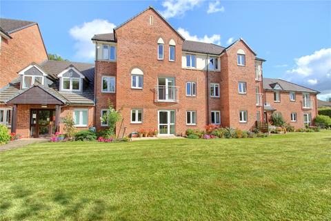 2 bedroom flat for sale, Timothy Hackworth Court, The Avenue