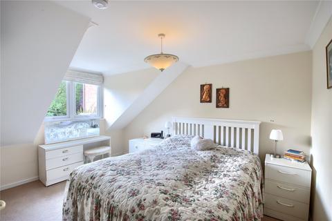 2 bedroom flat for sale, Timothy Hackworth Court, The Avenue
