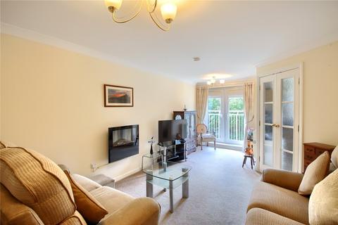 2 bedroom flat for sale, Timothy Hackworth Court, The Avenue