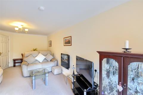 2 bedroom flat for sale, Timothy Hackworth Court, The Avenue