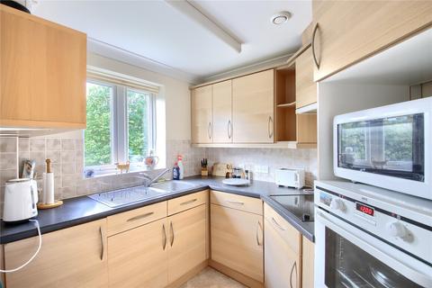 2 bedroom flat for sale, Timothy Hackworth Court, The Avenue