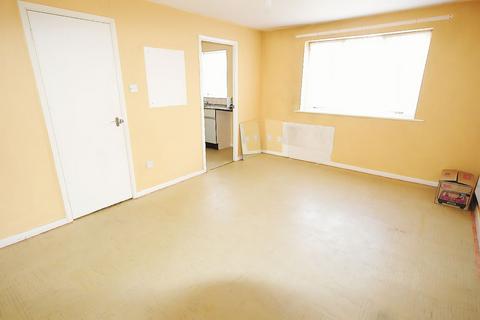 undefined, Conway Gardens, Grays, RM17