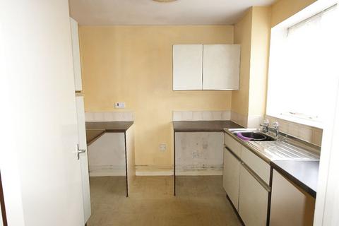 undefined, Conway Gardens, Grays, RM17