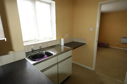 undefined, Conway Gardens, Grays, RM17