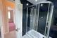 Additional image 14 of Woodthorpe Road, Sheffield, Sheffield, S13 8DX