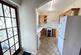 Additional image 6 of Woodthorpe Road, Sheffield, Sheffield, S13 8DX
