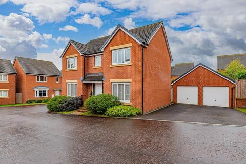 undefined, Heol Bennett, Cardiff CF3