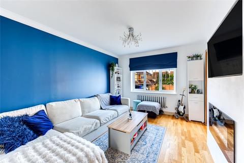 2 bedroom end of terrace house for sale, Quenby Way, Bromham, Bedford, Bedfordshire, MK43