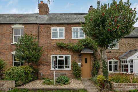 undefined, Framilode Passage, Saul GL2