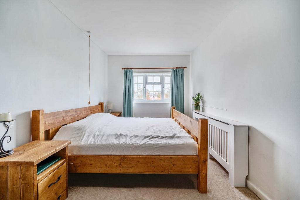 Bedroom.jpg