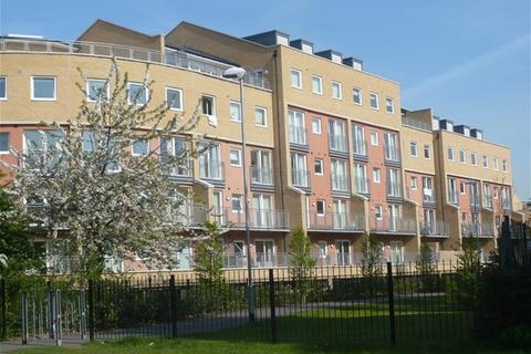 undefined, Wooldridge Close, Bedfont