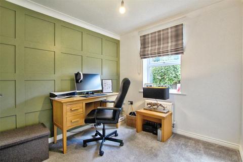 undefined, Magnolia Walk, Spennymoor, DL16