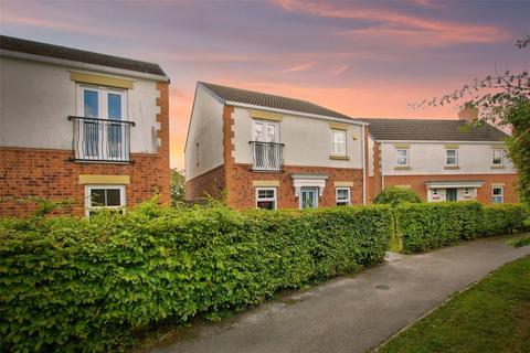 undefined, Magnolia Walk, Spennymoor, DL16