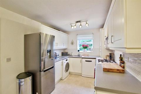 4 bedroom detached house for sale, Magnolia Walk, Spennymoor, DL16