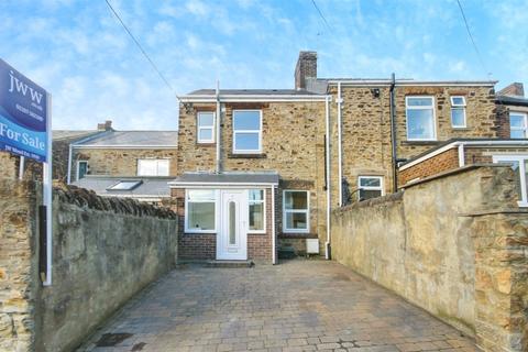 undefined, North View, Blackhill, Consett, DH8
