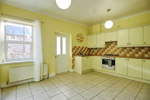 undefined, North View, Blackhill, Consett, DH8