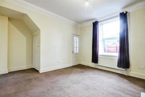 undefined, North View, Blackhill, Consett, DH8
