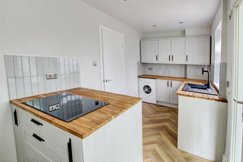 undefined, The Crescent, Langley Park, Durham, DH7