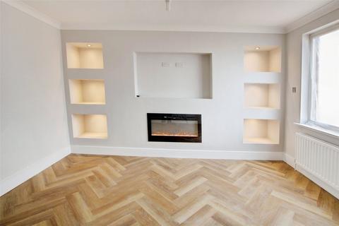 undefined, The Crescent, Langley Park, Durham, DH7