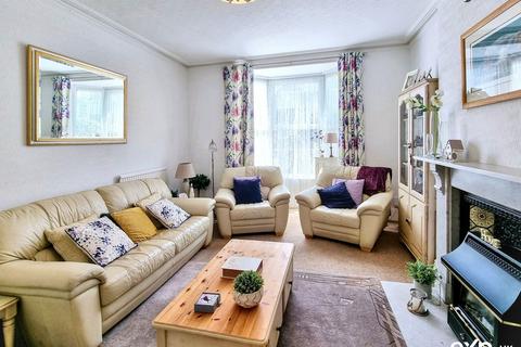 5 bedroom terraced house for sale, Chatsworth Road, Torquay TQ1