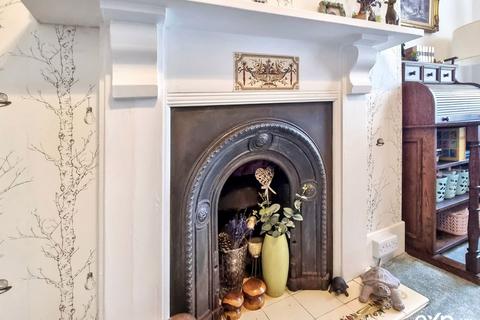 5 bedroom terraced house for sale, Chatsworth Road, Torquay TQ1