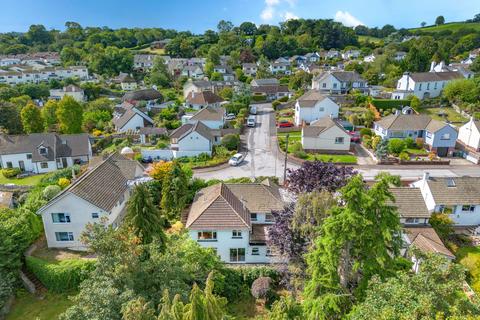 undefined, Forde Close, Newton Abbot TQ12