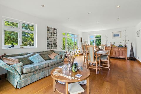 undefined, Forde Close, Newton Abbot TQ12