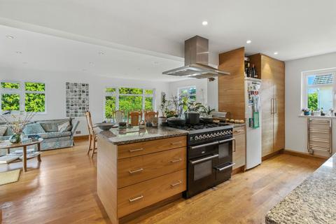 undefined, Forde Close, Newton Abbot TQ12