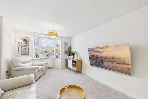 4 bedroom detached house for sale, Darlton Drive, Southport PR8