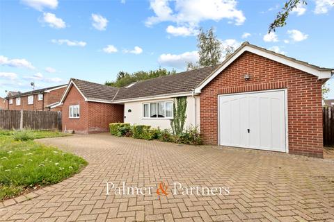 undefined, Allendale Drive, Copford, Colchester, Essex, CO6