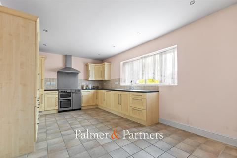undefined, Allendale Drive, Copford, Colchester, Essex, CO6