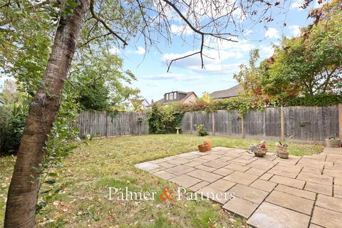 undefined, Allendale Drive, Copford, Colchester, Essex, CO6