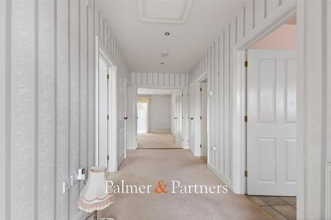 undefined, Allendale Drive, Copford, Colchester, Essex, CO6