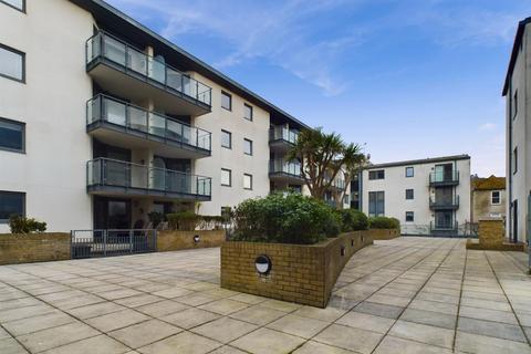 1 bedroom apartment for sale, West Street, Brighton