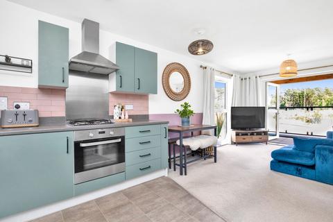undefined, Douglas Drive, Bordon GU35