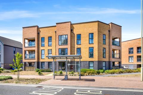 undefined, Douglas Drive, Bordon GU35